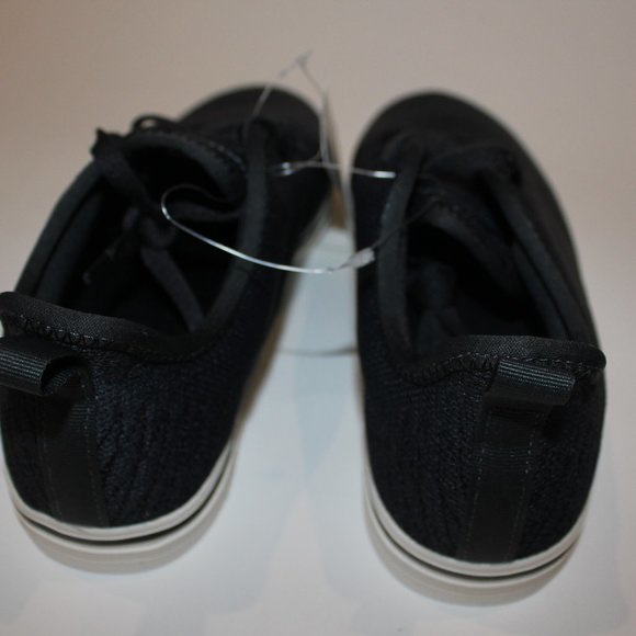 Adidas True Chill Carbon Black Sneakers Mens Shoes - Picture 4 of 5